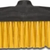 Balai De Rue Safebrush 60Cm - Guialto