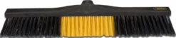 Balai De Rue Safebrush 60Cm - Guialto
