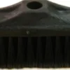 Balai Douille Droite Safebrush 29Cm - Guialto