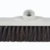 Balai Ecocycled Crin 60 Cm (Ezapm60) - Guialto