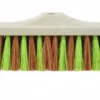 Balai Ecocycled Ecococo Zebre Pet 29 Cm (Ecozebre29) - Guialto