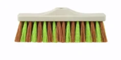 Balai Ecocycled Ecococo Zebre Pet 29 Cm (Ecozebre29) - Guialto