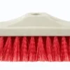 Balai Ecocycled Pvc 29 Cm (Ezapvc 29) - Guialto