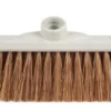 Balai Ecocylced Ecococo 50 Cm (Ecopet 50) - Guialto