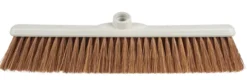 Balai Ecocylced Ecococo 50 Cm (Ecopet 50) - Guialto