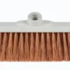 Balai Ecocylced Ecococo 60 Cm (Ecopet 60) - Guialto