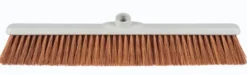Balai Ecocylced Ecococo 60 Cm (Ecopet 60) - Guialto