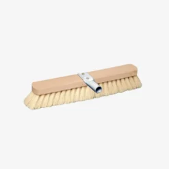 Balai four fibre tampico 38 cm - Gilac