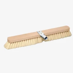 Balai four fibre tampico 50 cm - Gilac