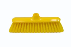 Balai Jaune 290 Mm Fibre Polyester - L2G