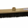 Balai soie de chine grises en 38 cm - Lot de 17 - Thomas Brosserie