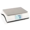 Balance Commerciale XFOC+ Poids Prix 15/30 Kg avec Clavier PLU - Gram