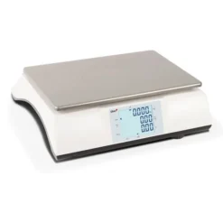 Balance Commerciale XFOC+ Poids Prix 15/30 Kg - Gram