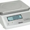 Balance de cuisine électronique 15kg à 2g - Bartscher