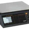Balance de cuisine électronique 15 Kg ZFOC-15 RS - Gram