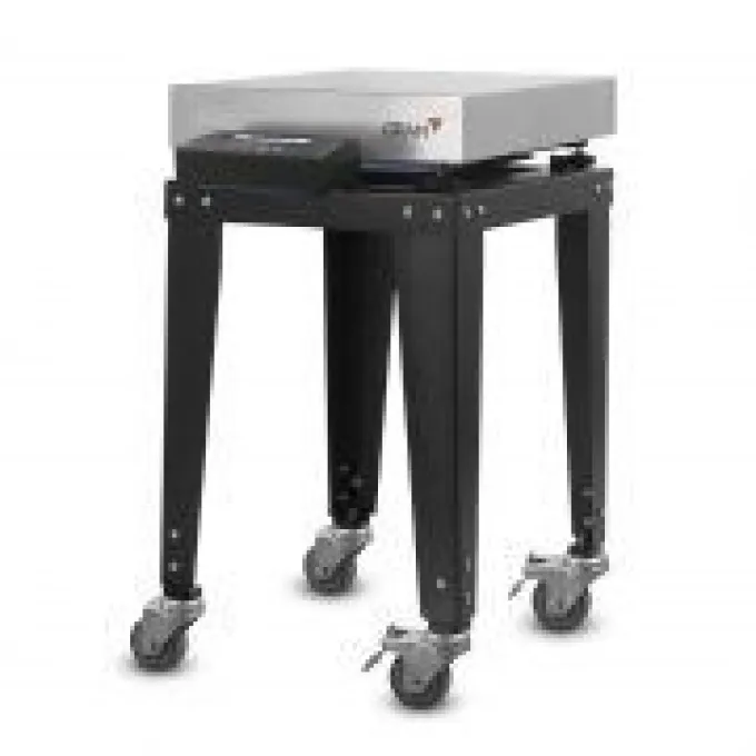 Balance de cuisine professionnelle 30 kg Z3T - Gram
