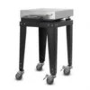 Balance de cuisine robuste et compacte 6 kg Z3T - Gram