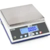 Balance de table IoT-Line FCB 30K1 - Kern