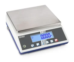 Balance de table IoT-Line FCB 15K-3DM - Kern