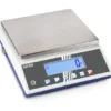 Balance de table IoT-Line FCB 6K-3DM - Kern