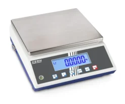 Balance de table IoT-Line FCB 30K-4 - Kern