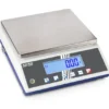 Balance de table IoT-Line FCB 6K-5 - Kern