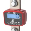 Balance à grue HFD 3T-3IP - Kern