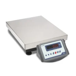 Balance Industrielle à Poser ACCUREX RXT 30 kg - 500 x 400 mm - Gram