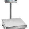 Balance plateforme en inox SFB 50K5LHIP - Kern