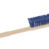 Balayette 49cm manche long - Lot de 80 - Thomas Brosserie
