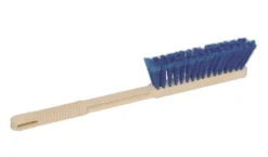 Balayette 49cm manche long - Lot de 80 - Thomas Brosserie