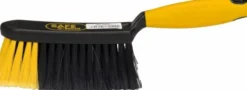 Balayette Doux Safebrush 280X35X100Mm - Guialto