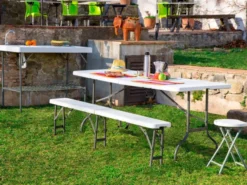 Banc Easysit 1830x250 - Resol