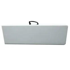 Banc Easysit 1830x250 - Resol