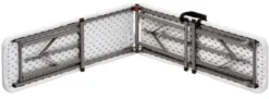 Banc Pliable Multi Usage - Bartscher