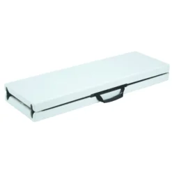 Banc Smart 1830x280x450 - Resol
