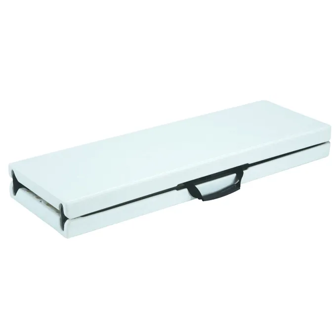Banc Smart 1830x280x450 - Resol