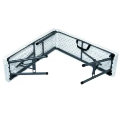 Banc Smart 1830x280x450 - Resol