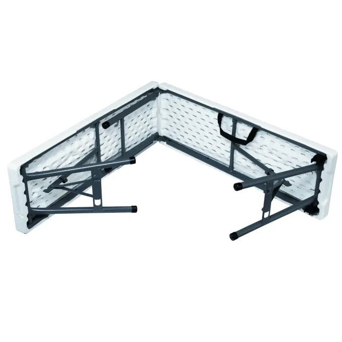 Banc Smart 1830x280x450 - Resol