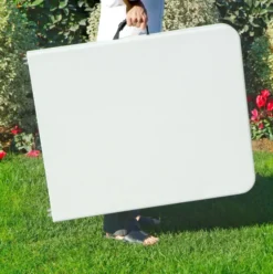 Banc Smart 1830x280x450 - Resol