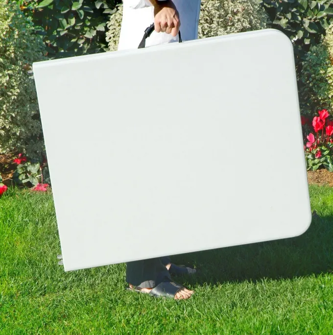 Banc Smart 1830x280x450 - Resol