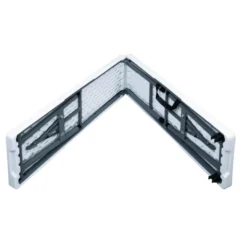 Banc Smart 1830x280x450 - Resol