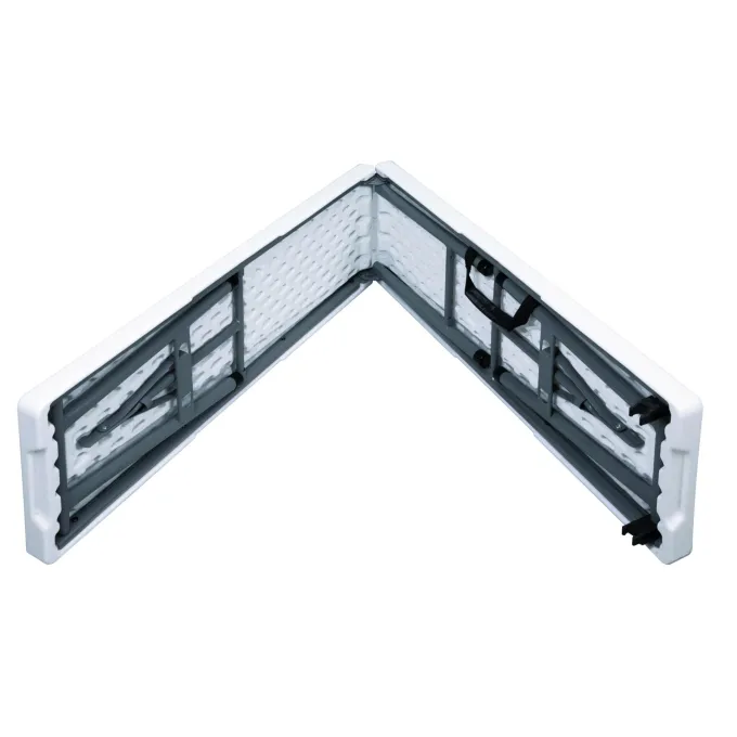 Banc Smart 1830x280x450 - Resol