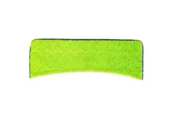 Bandeau de lavage 14x46cm velcro - Colis 20x5 - Concept Manufacturing