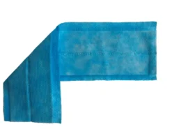 Bandeau Lavage Usage Unique (Carton 240U) - Guialto