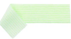 Bandeau Usage Court Microfibre Velcro (Carton 500U) - Guialto