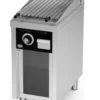 Barbecue Gaz sur Meuble Série 750 8,76 kW - Hr Fainca