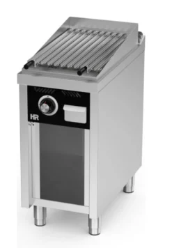Barbecue Gaz sur Meuble Série 750 8,76 kW - Hr Fainca