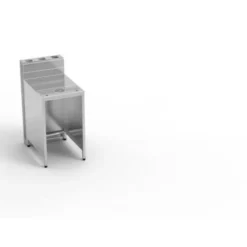 Bar Lynx Module pour Refroidisseurs de Bière L 500 x P 770 mm - Eratos
