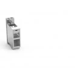 Bar Lynx Module pour Refroidisseurs de Bière L 500 x P 650 mm - Eratos